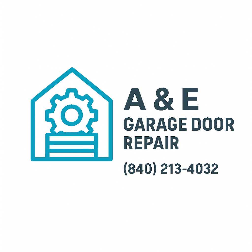 A & E Garage Door Repair